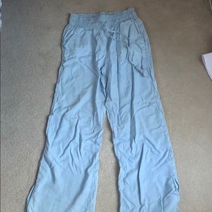 Aerie Women’s Beach Pants